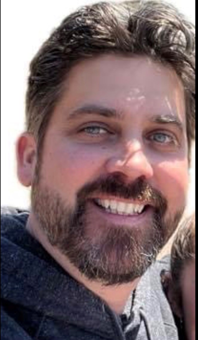 Adam Kincaid Obituary Kansas City, MO