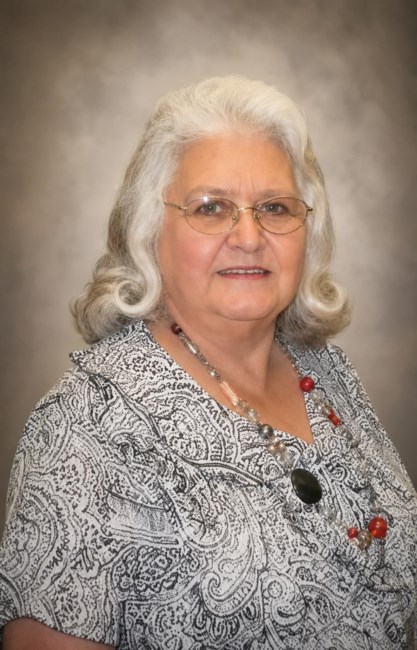 Obituary of Mavis "Elaine" Clement