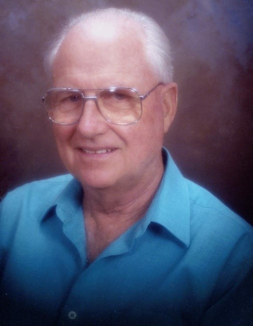 Obituary of Stanley S Adams