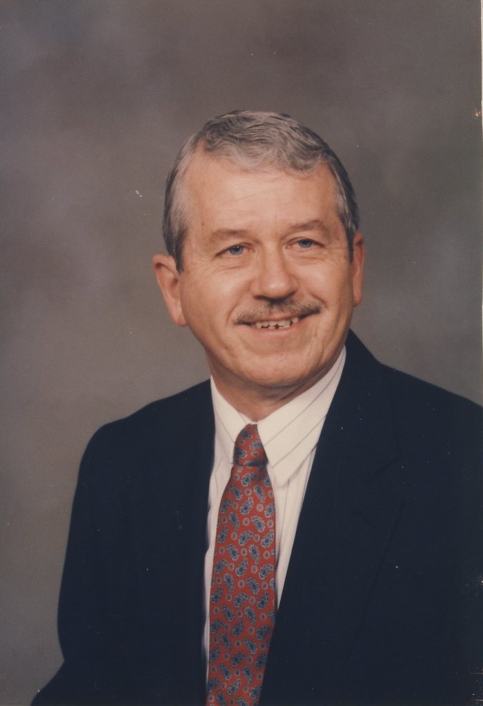 Richard C. "Dick" Mortimer Obituary Waldorf, MD