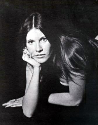 Obituary of Lynette Marie Docy