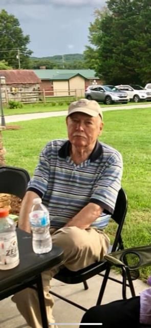 Obituary of Wornie V. Bennett