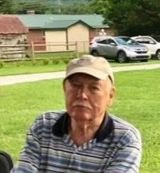 Obituary of Wornie V. Bennett