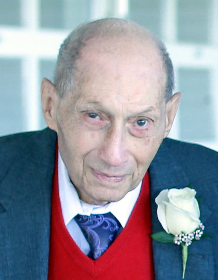 Fred Miller Obituary Peoria, IL