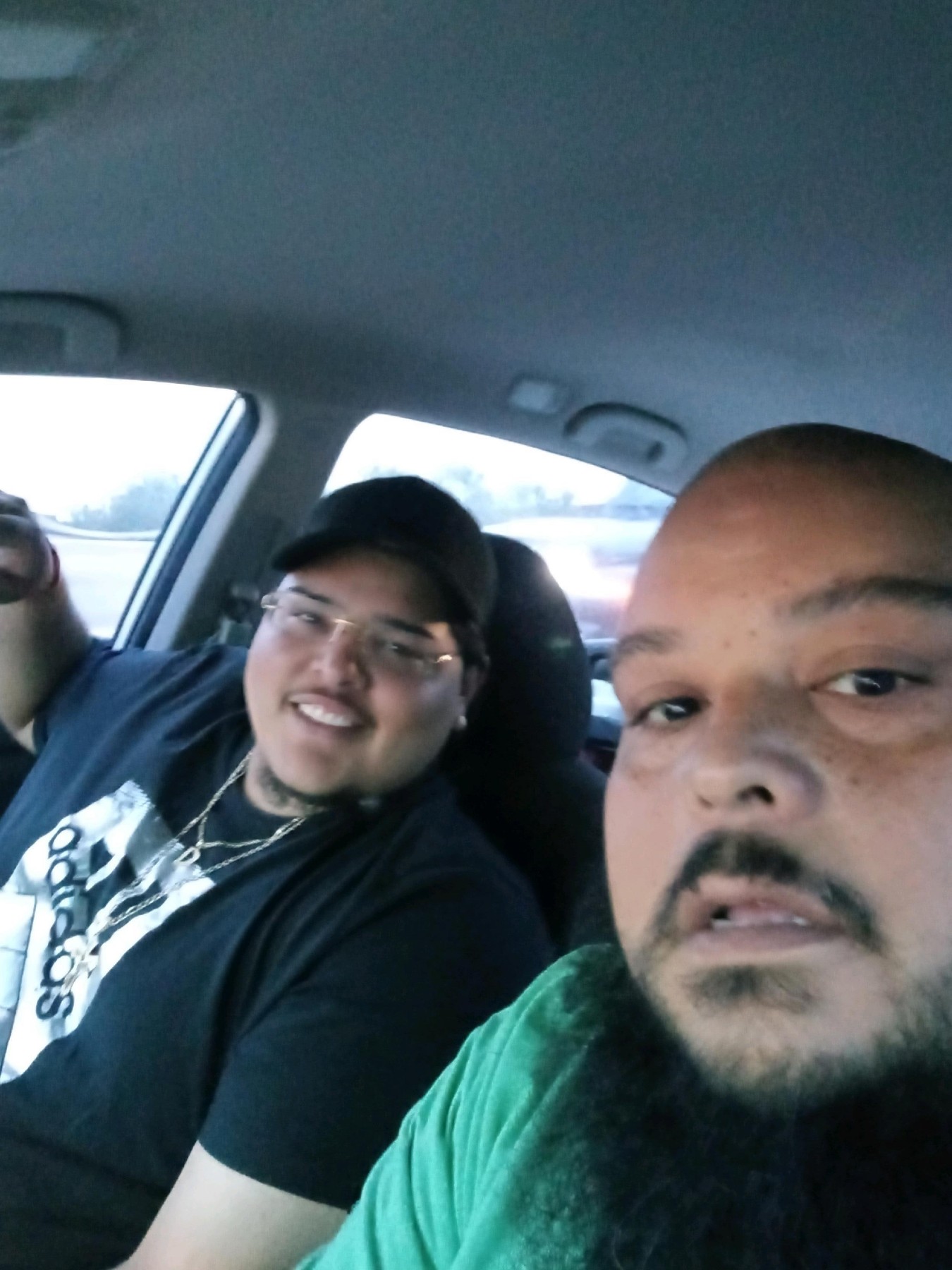 Jose Juan Marquez Obituary Houston, TX