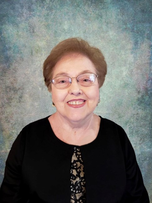 Obituario de Adelaide Silva