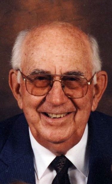 Obituary of Isaac Junius Routh