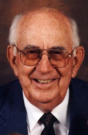Obituary of Isaac Junius Routh