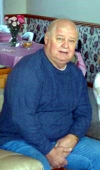 Obituary of Michael J. Opoka