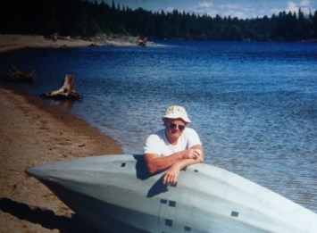 Obituary of James Stillman