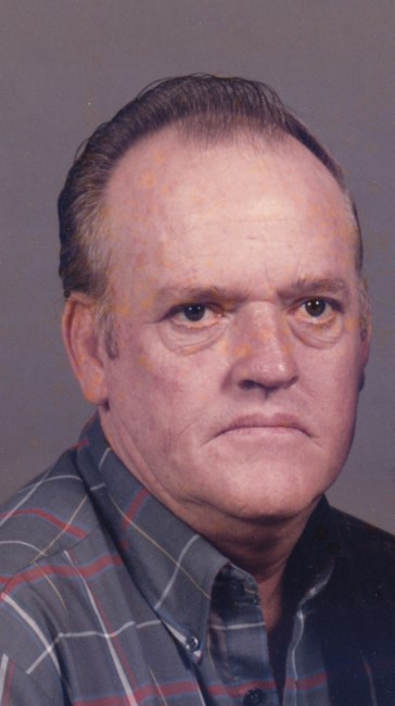Obituary of Charles London Williams