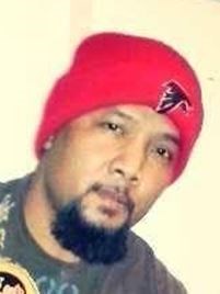 Obituary of Fredrick B. Jano