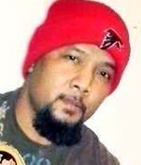 Obituary of Fredrick B. Jano