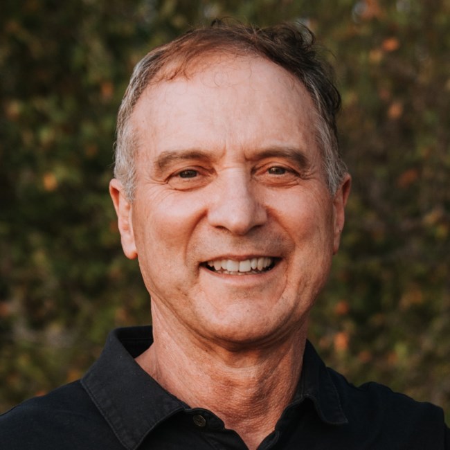 Obituario de Stephen Reznek