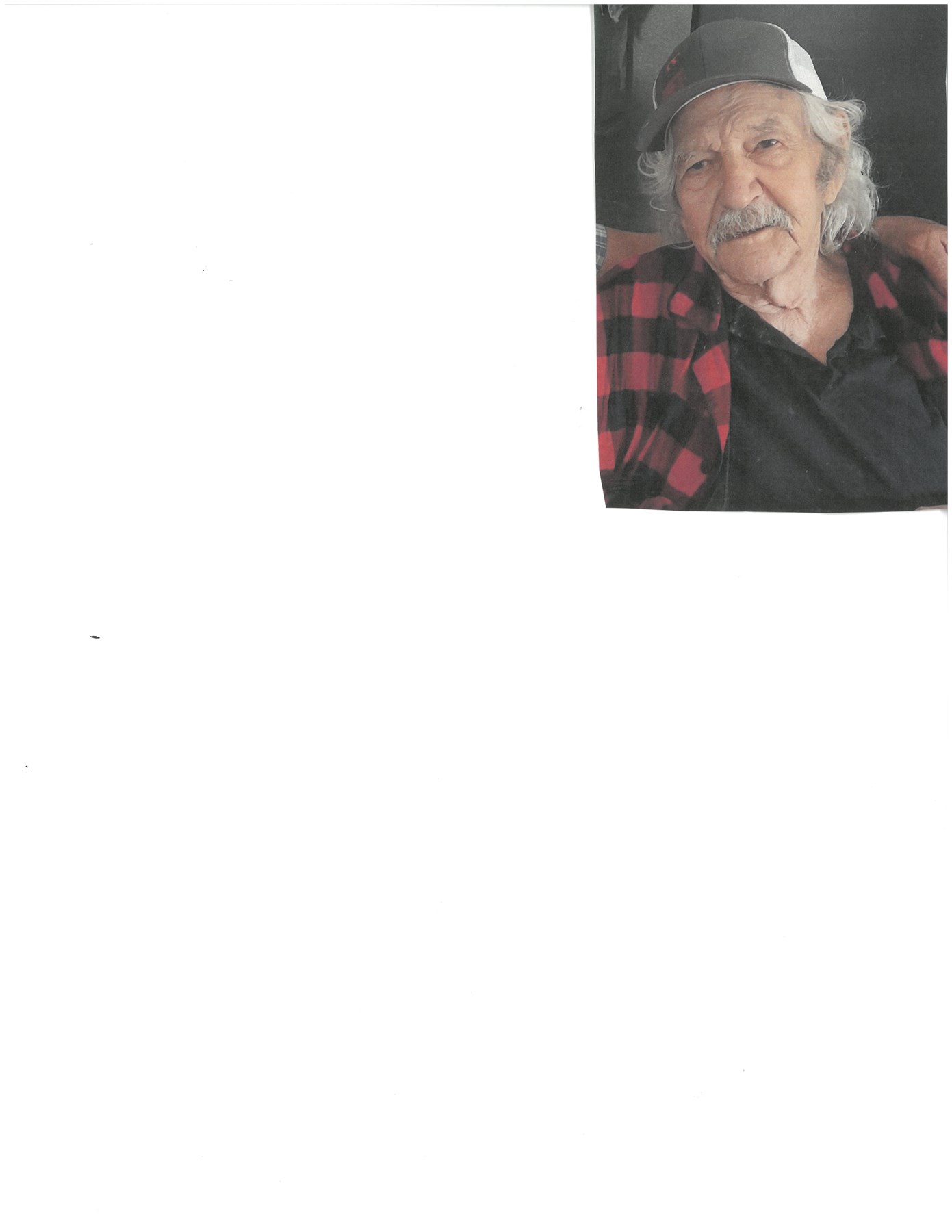 Obituary of Billie Jean Howard Schumpert