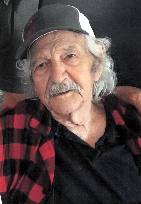 Obituary of Billie Jean Howard Schumpert