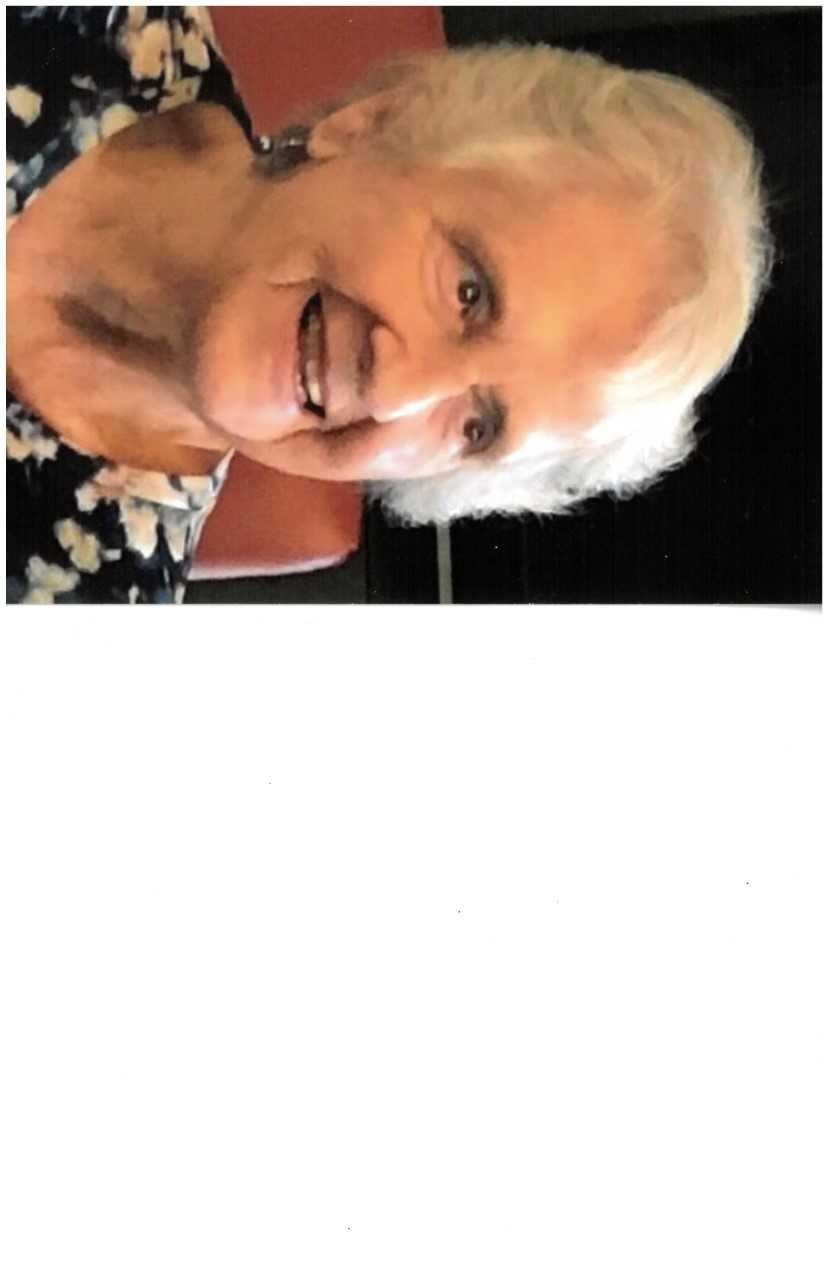 Obituary of Rita Anne Bland