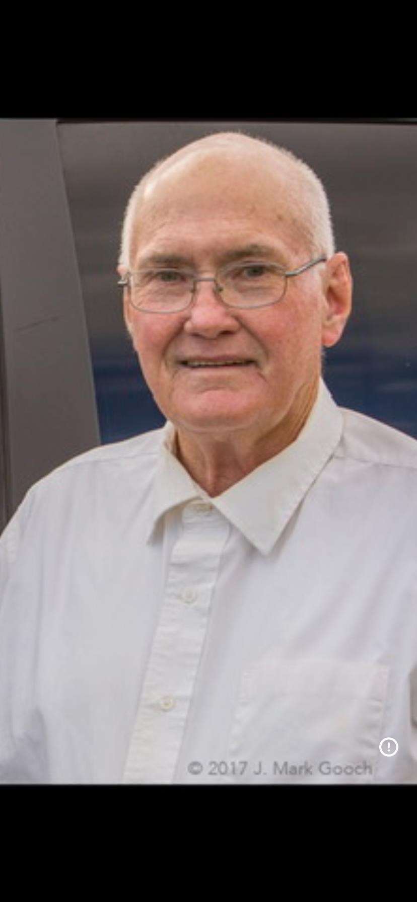 Obituary of Gem MacArthur Taylor