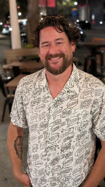 Obituary of Dalton Tyler Owens