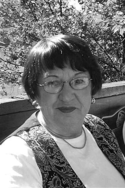 Obituary of Leslie M. Nordin