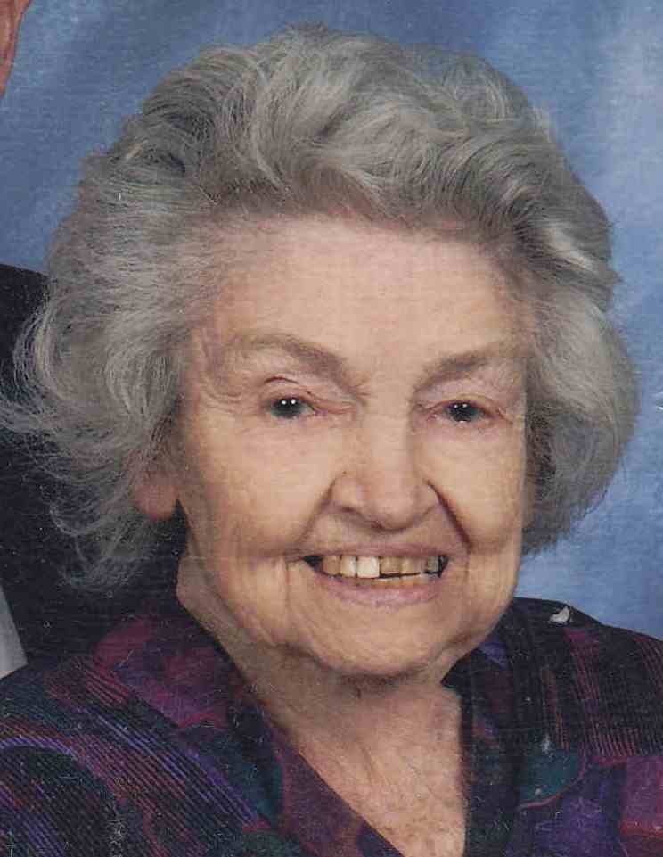 Ida Schiek Obituary Penn Yan, NY