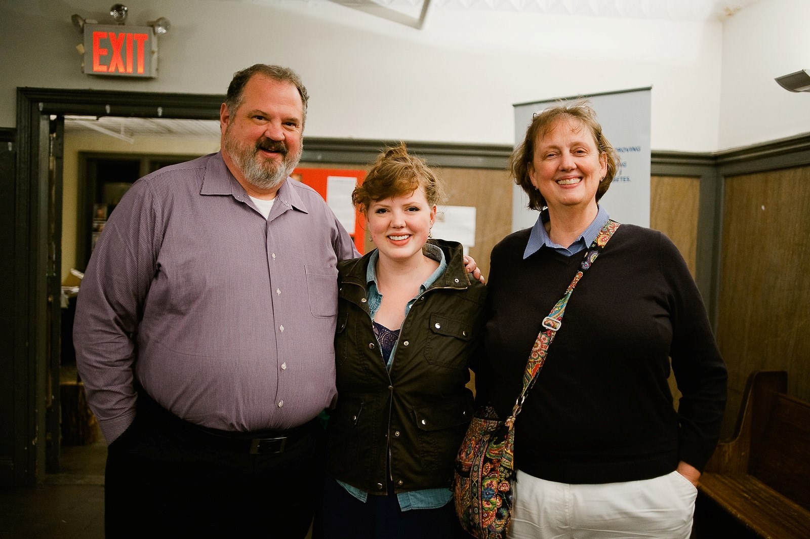 Obituary of Kenneth Reader Brock III