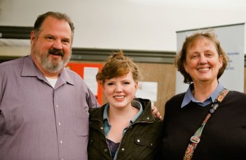 Obituary of Kenneth Reader Brock III