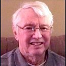 Obituary of William Lodge Turner Jr.