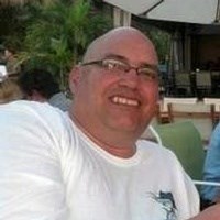 Obituary of Scott H. Brodeur