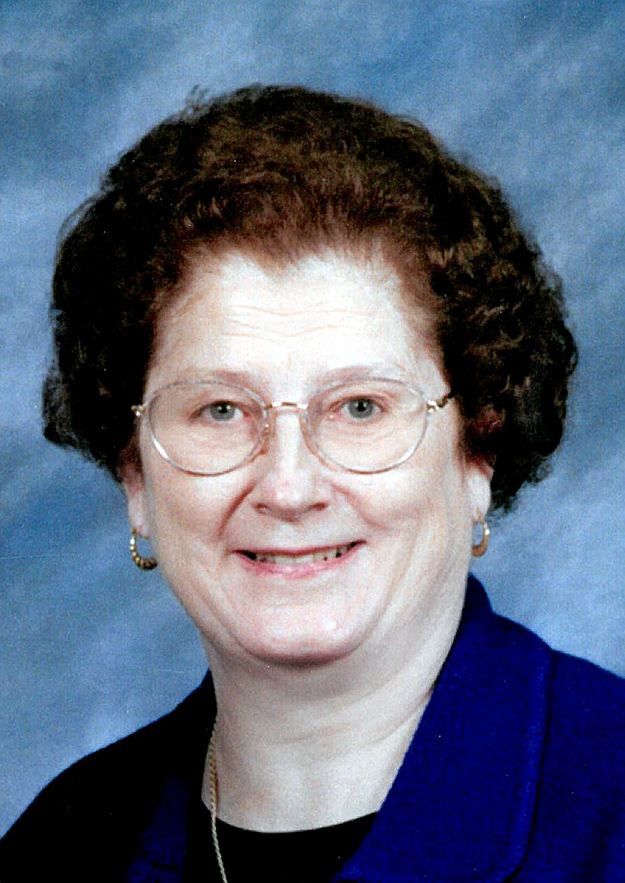Dorothy Munday Obituary Bryan, TX