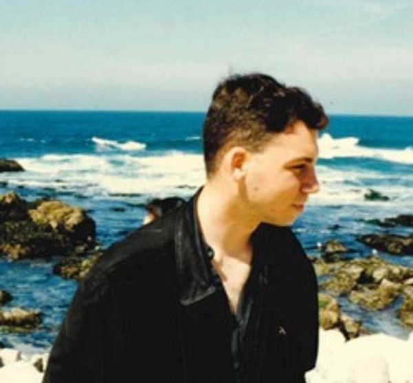 Obituary of Michael T. Yatsko Jr.