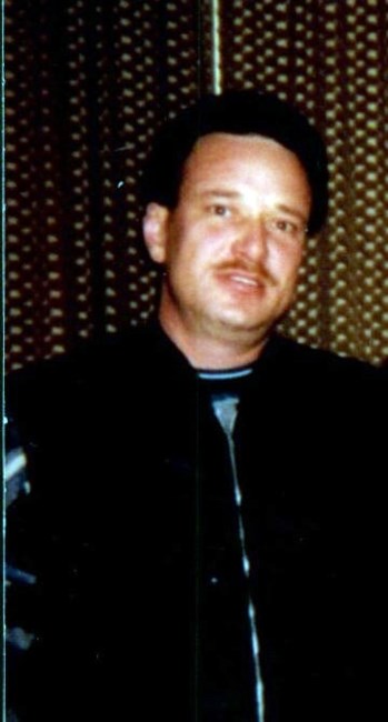 Obituary of Joseph L. Martinez