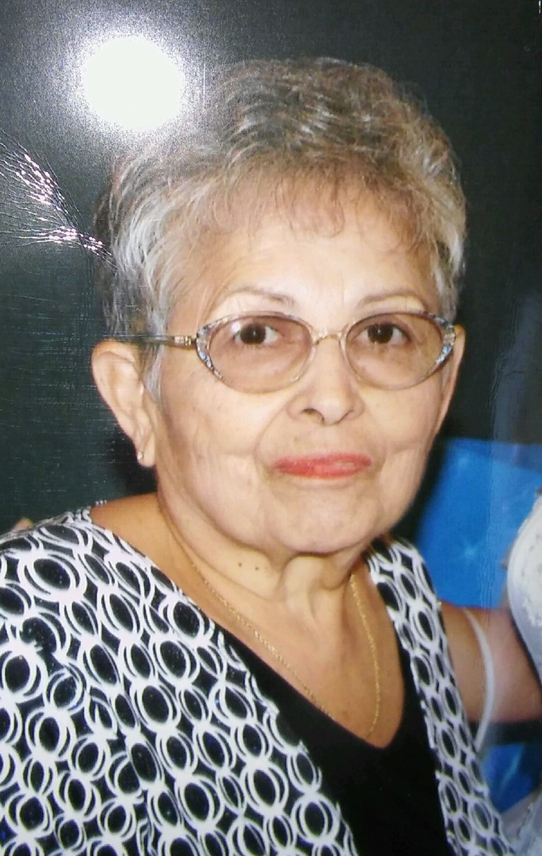 Consuelo Duarte Obituary Torrance, CA