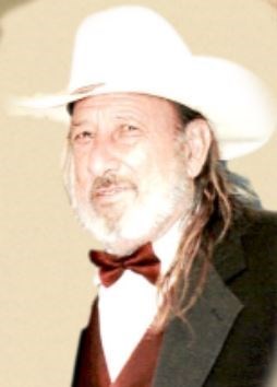 Obituary of Juan Ramon De la Rosa Sr.