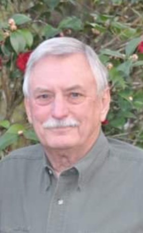 Obituario de Samuel Wayne "Sam" Clifton