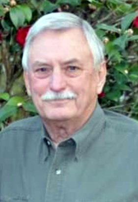 Obituario de Samuel Wayne "Sam" Clifton