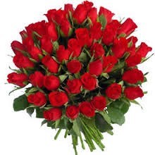 Obituary of Mrs. Juana Calmet