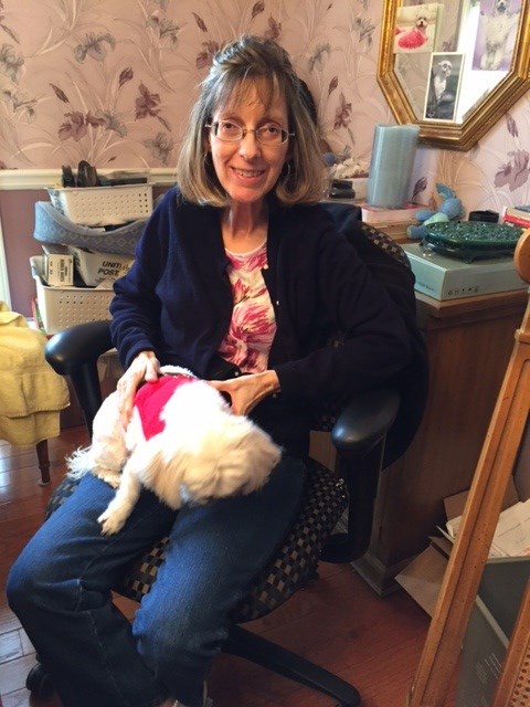 Obituary of Jennifer Anne Jones