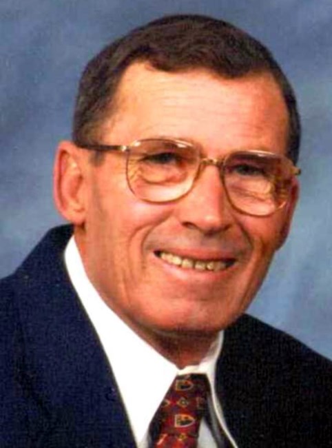 Obituary of Bobby Joe Harkins