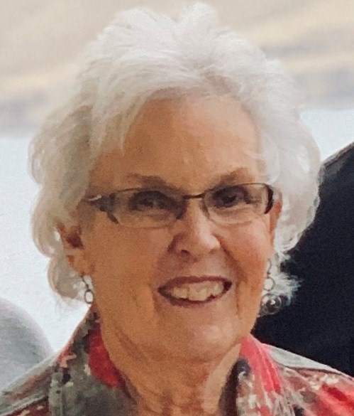 Obituary of Marilyn K. Sorensen