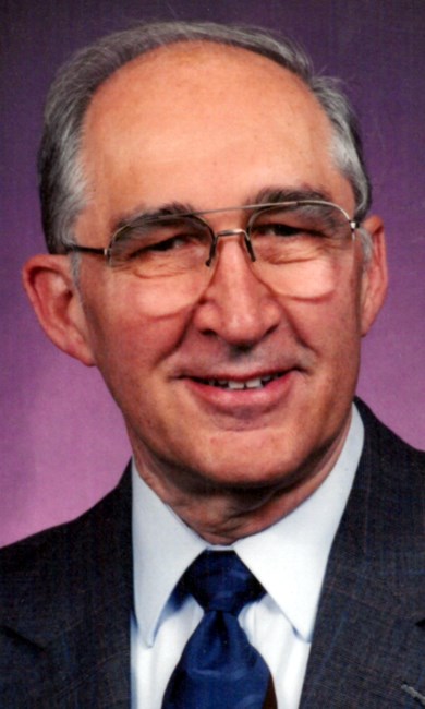 Obituary of Martin "Bud" F. Scheimann