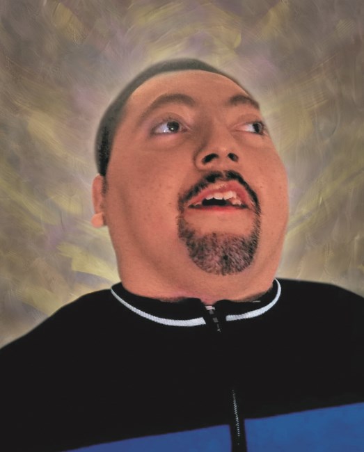 Obituary of Jose Enrique Portillo