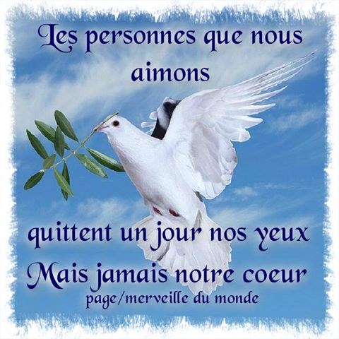 Jean Noel Champagne Obituary Ste Adele Qc