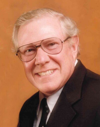 Obituary of Frank L. Doak Jr.