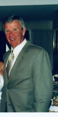 Obituary of Ronald Bob Kelch