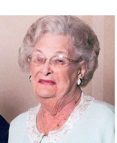 Obituary of Donna Negin