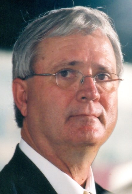 Obituary of Danford Dan Ray Layne