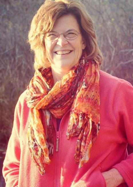 Obituary of Shelley Kiernan