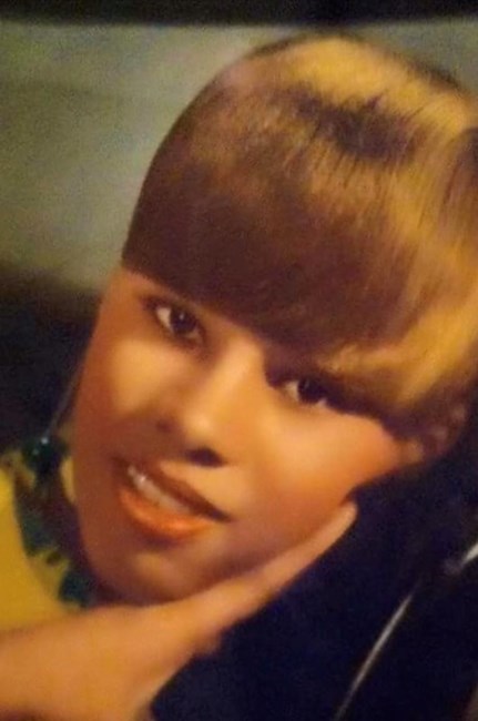 Obituary of Michelle E Williams