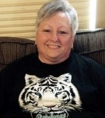 Deborah Adkins